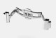 EDOX Delfin Quartz Date 53021-3M-JIN - thumb (2)