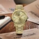 Mido Multifort Powerwind M040.407.33.027.00 - thumb (4)