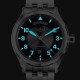 Davosa Newton Pilot Day-Date Automatic 161.585.50 - thumb (4)