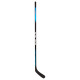 Kompozitová hokejka Bauer Nexus League Grip Senior P92 (Matthews) pravá ruka dole, flex 87 - thumb (3)