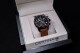 Certina DS Podium Chronograph C034.417.36.057.00 - thumb (17)