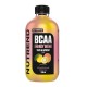 Nutrend BCAA Energy Drink 330 ml mojito - thumb (3)