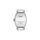 Tissot Heritage Porto Small Lady T128.109.16.032.00 - thumb (1)