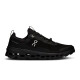 Pánská běžecká obuv On Cloudultra 2 All Black  EUR 44 - thumb (0)