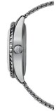 Mido Ocean Star Decompression Worldtimer M026.829.17.051.00 - thumb (16)