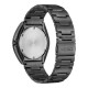 Citizen Eco-Drive 365 BN1015-52E - thumb (10)