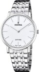 Festina Swiss Made 20045/2 - thumb (0)