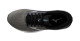 Dámská běžecká obuv Mizuno  Wave Prodigy 4 Iron Gate/Silver/Spring Bud  UK 7 - thumb (2)