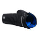 Hokejové kalhoty SHER-WOOD Code Encrypt 1 Black Junior L - thumb (4)