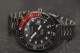 Bulova Special Edition Oceanographer Devil Diver 98B320 - thumb (14)