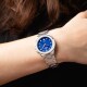 Festina Mademoiselle 20700/5 - thumb (1)