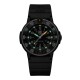 Luminox Navy SEAL Original Heritage Dive Watch XS.3001.H.SET - thumb (6)