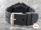 Luminox 3001.F - thumb (6)