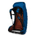 Pánský batoh OSPREY EXOS 38 blue ribbon - thumb (1)