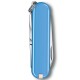 Nůž Victorinox Classic SD Colors Summer Rain - thumb (2)