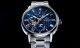 Orient Star RE-AY0103L Classic Moon Phase - thumb (6)