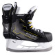 Hokejové brusle Bauer Supreme M40 Žák (youth) D (normální noha), EUR 29,5 - thumb (0)