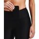 Dámské šortky Under Armour  HG Bike Short black XL - thumb (1)