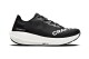 Craft CTM Ultra 2 1912181-999900 - thumb (0)