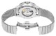 Certina DS PH200M Powermatic 80 C036.407.11.050.01 - thumb (2)