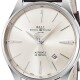 Ball Trainmaster Legend NM3080D-LJ-SL - thumb (5)