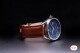 Junkers Professor 932.03.12 - thumb (6)