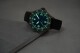 Laco Hamburg DIN 8330 - thumb (20)
