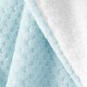ArtFlhf Deka SHLEEPY | babyblue 130 x 180 cm - thumb (11)