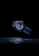 Alpina Seastrong Diver Gyre Gents Limited Edition AL-525LNSB4VG6 - thumb (17)