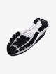 Dámská běžecká obuv Under Armour Charged Rogue 3-BLK  EUR 42 - thumb (2)