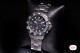 Wenger Sea Force Chrono 01.0643.117 - thumb (4)