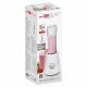 Clatronic SM 3593 smoothie maker, bílá - thumb (6)