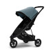 Thule Spring Black Teal Melange 2022 - thumb (0)
