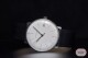 Junghans Max Bill Quartz 41/4817.02 - thumb (1)