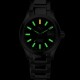 Ball Engineer III Marvelight Chronometer COSC NM9026C-S6CJ-BK - thumb (2)