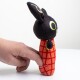 Bing prstová loutka, 15 cm - thumb (2)