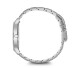 Wenger City Classic 01.1421.126 - thumb (3)