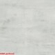 ArtExt Rohová pracovní deska - 38 mm 38 mm: Crema Limestone K 209 RS - thumb (16)