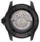Tissot Seastar 1000 Powermatic 80 T120.807.33.051.00 - thumb (1)