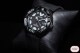 Citizen Promaster Marine Divers Orca BN0235-01E - thumb (4)