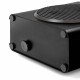 Black+Decker BXSH1500E Teplovzdušný ventilátor - thumb (2)