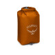 Osprey UL DRY SACK 20 l - thumb (0)