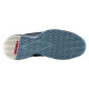 Dámská tenisová obuv Head Revolt Pro 4.5 Clay Women BBLB  EUR 38,5 - thumb (4)