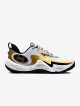 Under Armour UA Spawn 5 3026285-101 - thumb (0)