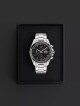 Junkers JUMO Automatik 921.01.02.M - thumb (7)