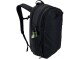 Batoh Thule Aion Backpack 28L - Black - thumb (2)