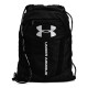 Under Armour UA Undeniable černá - thumb (0)