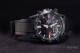 Casio Edifice Sospensione ECB-40MP-1AEF - thumb (2)