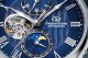 Orient Star RE-AY0103L Classic Moon Phase - thumb (1)