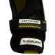 Lokty Bauer Supreme MACH Žák (youth) S - thumb (4)